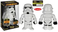 Stormtrooper Funko Pop