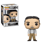 jaws from the spy who loved me 523