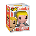 stretch armstrong