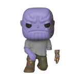 thanos spring convention 2020 592