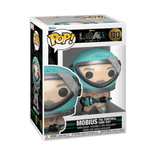 mobius tva temporal core suit 1313