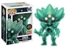 crota jb hi fi glow chase 241