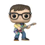 rivers cuomo 174