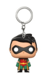 robin