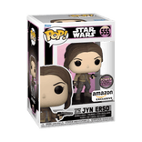 power of the galaxy jyn erso amazon exclusive white background 555