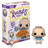 rugrats s