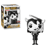 alice angel only gamestop 452