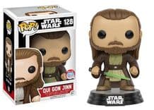 qui gon jinn new york comic con 128