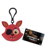 Foxy Funko Pop