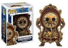 cogsworth 245