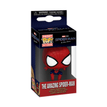 the amazing spider man