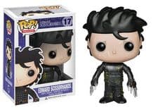 edward scissorhands 17