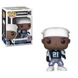 deion sanders away jersey nfl 92