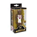 Dennis Rodman Funko Pop