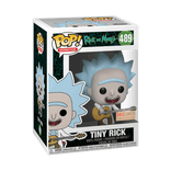 tiny rick boxlunch exclusive 489