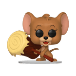 jerry 1097