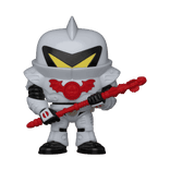 Horde Trooper #87 Funko Pop