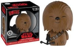 Chewbacca #005 Funko Pop