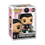 sergio busquets 04