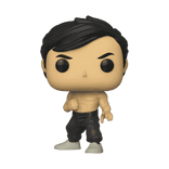 liu kang 535