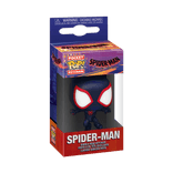 spider man spiderverse