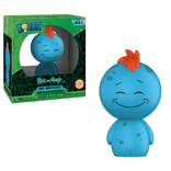 mr meeseeks chase 461