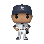 Gleyber Torres #48 Funko Pop