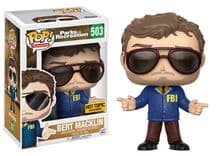 bert macklin box error hot topic yellow background 503