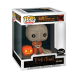 sam with pumpkin sack spirit 1002