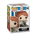 sabito 1404