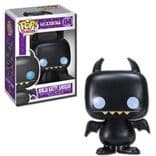 ninja batty shogun 04