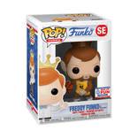 freddy as teen wolf box of fun 3000