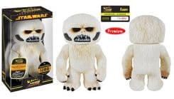 Wampa Funko Pop