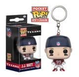 j watt nfl