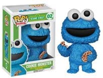 cookie monster 02