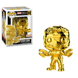star lord boxlunch exclusive 353