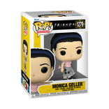 monica geller 1279