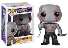 drax 50