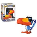 Zazu #499 Funko Pop