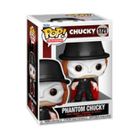 phantom chucky 1721