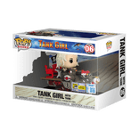 tank girl with san diego comic con qr code 2025 06