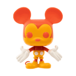 mickey mouse orange yellow shop 01