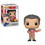 mr mcmahon chase 53