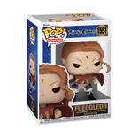 fuegoleon 1551