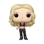 trish stratus exclusive white background wwe diamond 66