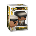 frank 971