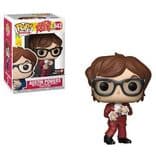 austin powers only gamestop 643