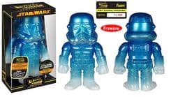 Clone Trooper Funko Pop