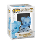 patronus ron weasley pre release 105