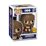 leonidas chase 1473